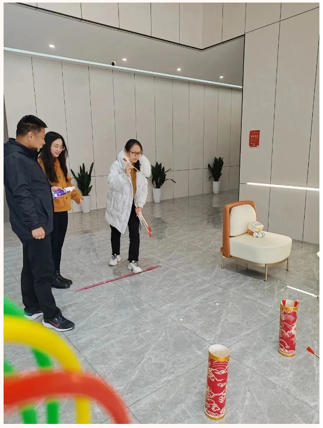 1676612057272672.png 1676612057272672.png